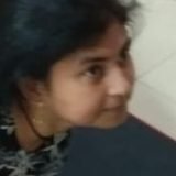 Jyoti Chaurasia